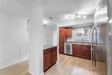 106 Habana Avenue - Photo 11