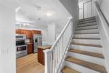 106 Habana Avenue - Photo 12
