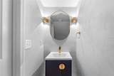 106 Habana Avenue - Photo 13