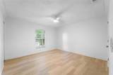106 Habana Avenue - Photo 14
