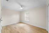 106 Habana Avenue - Photo 15
