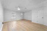 106 Habana Avenue - Photo 16