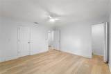 106 Habana Avenue - Photo 17