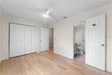 106 Habana Avenue - Photo 18