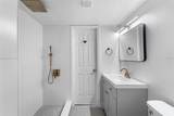 106 Habana Avenue - Photo 19