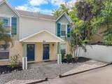 106 Habana Avenue - Photo 2