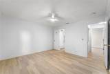 106 Habana Avenue - Photo 20