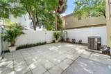 106 Habana Avenue - Photo 22