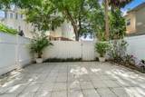 106 Habana Avenue - Photo 23
