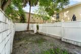 106 Habana Avenue - Photo 24