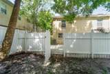 106 Habana Avenue - Photo 25