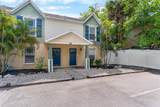 106 Habana Avenue - Photo 26