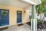 106 Habana Avenue - Photo 3