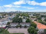 106 Habana Avenue - Photo 4