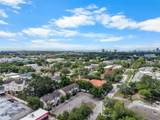 106 Habana Avenue - Photo 5