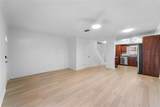 106 Habana Avenue - Photo 6