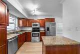 106 Habana Avenue - Photo 7