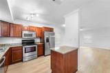106 Habana Avenue - Photo 8