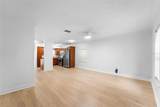 106 Habana Avenue - Photo 9