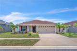 719 Vineyard Reserve Court - Photo 1
