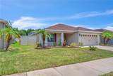 719 Vineyard Reserve Court - Photo 3