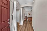 719 Vineyard Reserve Court - Photo 4