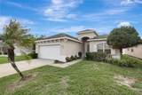 14551 Potterton Circle - Photo 3