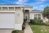 14551 Potterton Circle - Photo 5