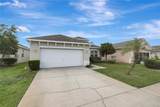 14551 Potterton Circle - Photo 6