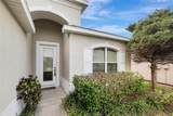 14551 Potterton Circle - Photo 7
