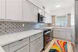 250 Rosery Road - Photo 10