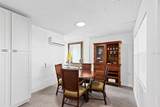 250 Rosery Road - Photo 11