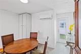 250 Rosery Road - Photo 12