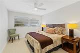 250 Rosery Road - Photo 16
