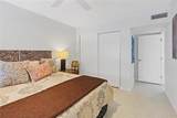 250 Rosery Road - Photo 17