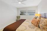 250 Rosery Road - Photo 18