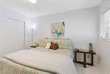 250 Rosery Road - Photo 19