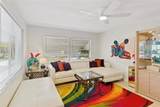 250 Rosery Road - Photo 2