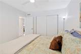250 Rosery Road - Photo 20