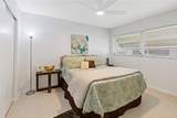 250 Rosery Road - Photo 21
