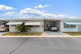 250 Rosery Road - Photo 24
