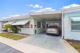 250 Rosery Road - Photo 25