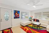 250 Rosery Road - Photo 3