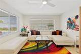 250 Rosery Road - Photo 4