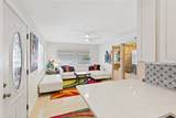 250 Rosery Road - Photo 5
