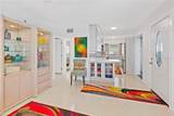 250 Rosery Road - Photo 6