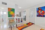 250 Rosery Road - Photo 7