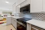 250 Rosery Road - Photo 8