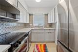 250 Rosery Road - Photo 9