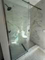 6407 1ST PALM Point - Photo 22